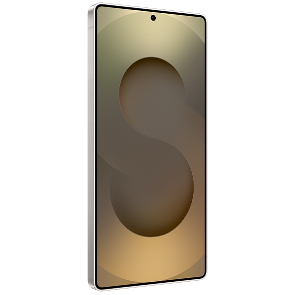 Смартфон Samsung Galaxy S25 Ultra 5G 512GB Titanium Gray (SM-S938BZTCSKZ)