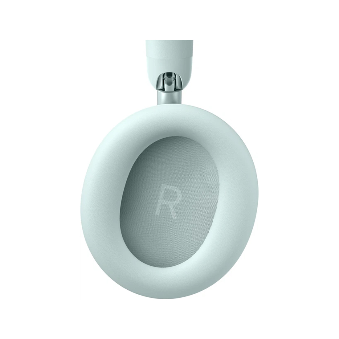 Наушники soundcore Space One 2 Green (D1402G61)