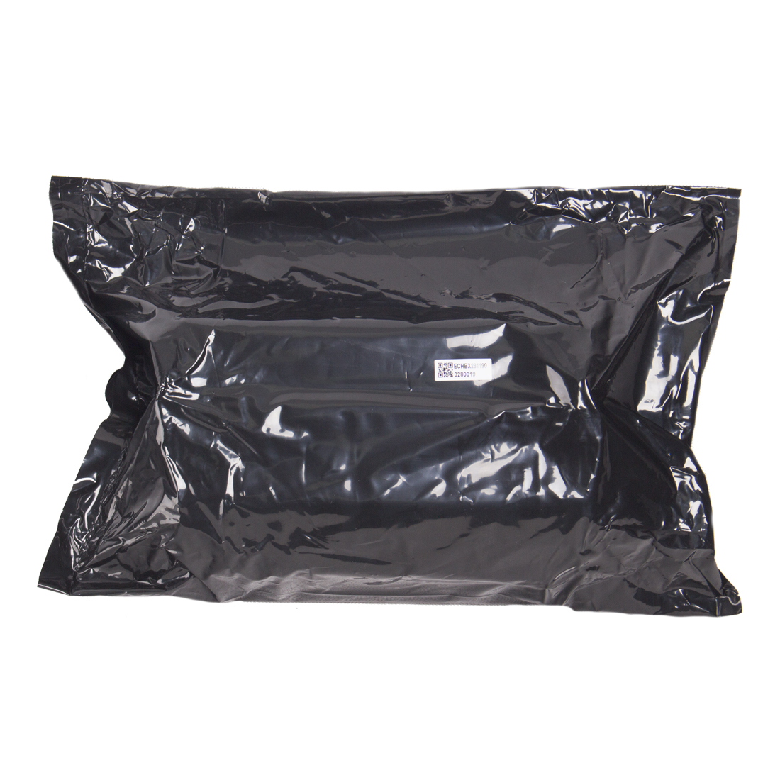 Картридж Europrint EPC-CF281X (EPC-EPC-CF281X)