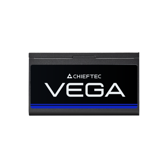 Блок питания Chieftec Vega 750W (PPG-750-S)