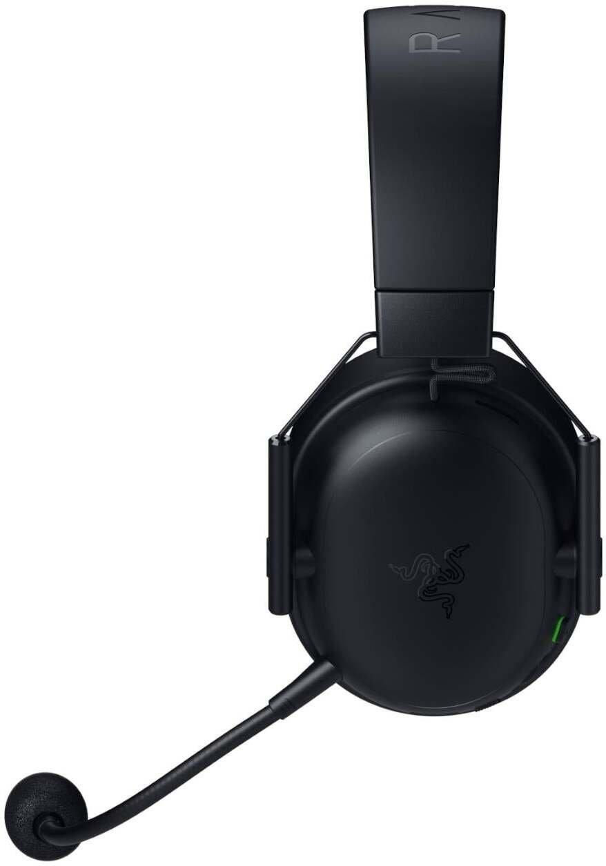 Гарнитура Razer BlackShark V3 X HyperSpeed (RZ04-05420100-R3M1)