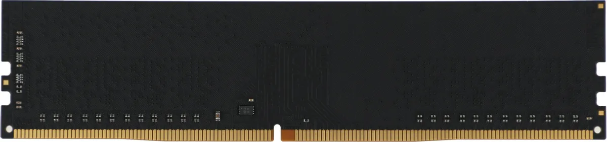 Оперативная память GEIL PRISTINE SERIES DDR4 8GB 3200Mhz (GP48GB3200C22SC)
