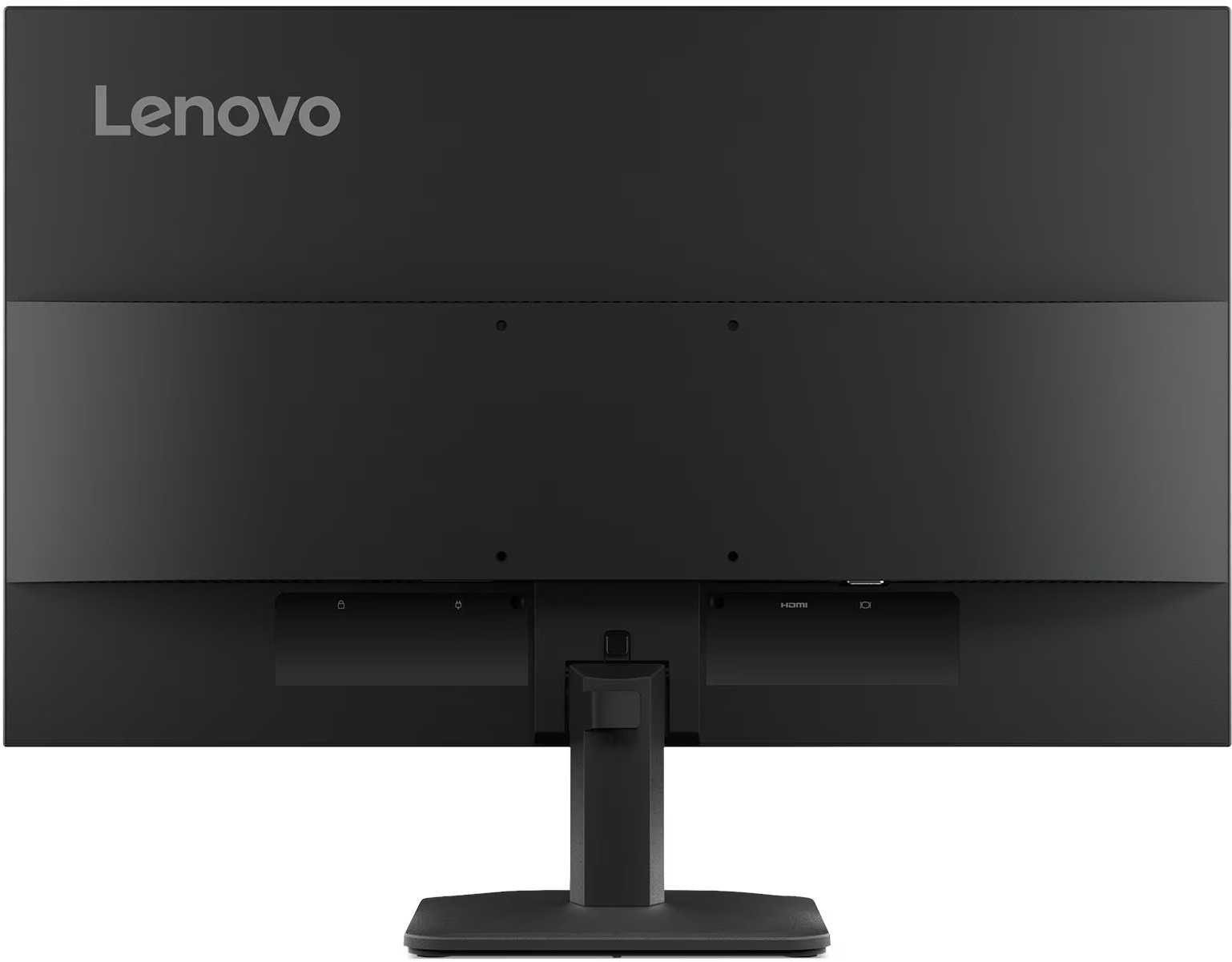 Монитор Lenovo ThinkVision S24-4e 23,8" (64B5KAT1EU)