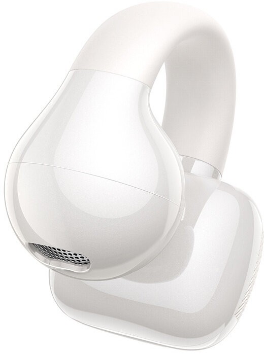 Гарнитура UGREEN HiTune S3, Белый (45786)