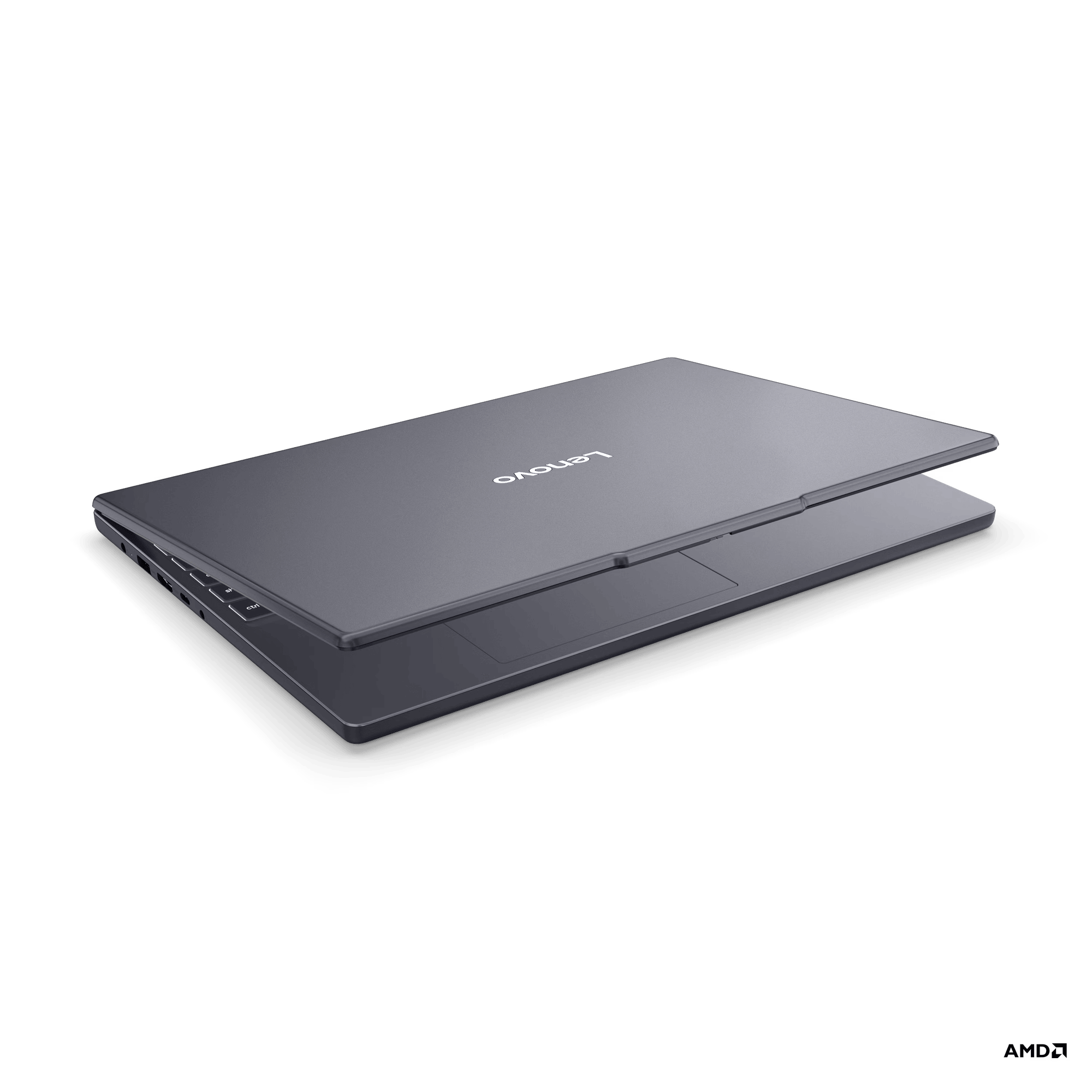 Ноутбук Lenovo IdeaPad Slim 3 15AHP10 (83KA000YRK)