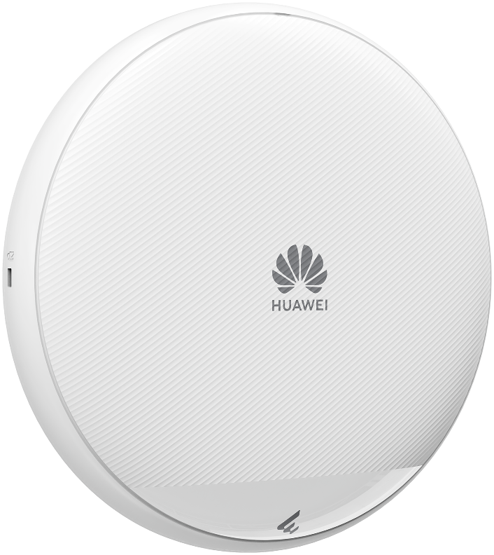 Точка доступа WiFi Huawei AP572  ()