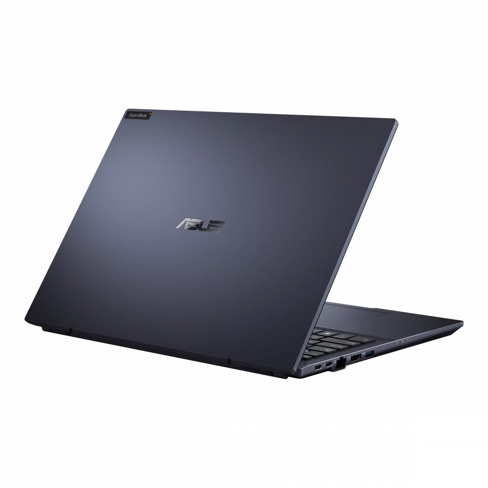 Ноутбук Asus ExpertBook B5602CBA (90NX05H1-M00430)