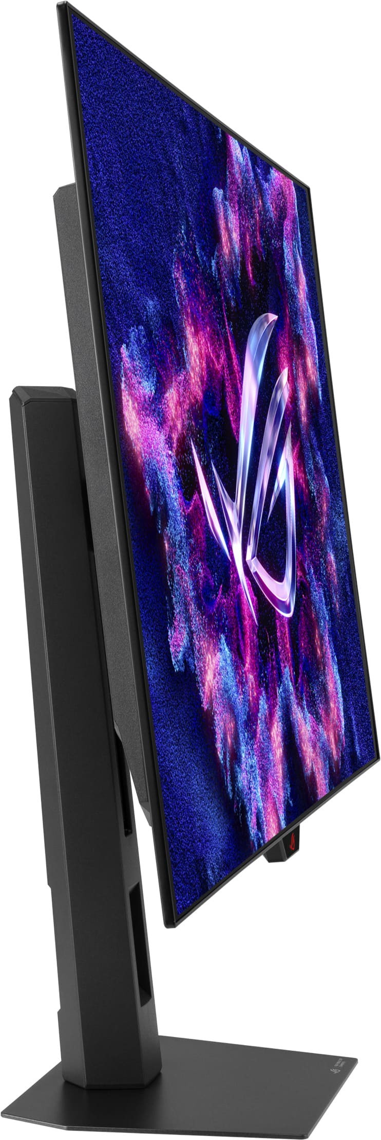 Монитор ASUS ROG Strix OLED XG32UCWG 32"  (90LM0BX0-B01371)