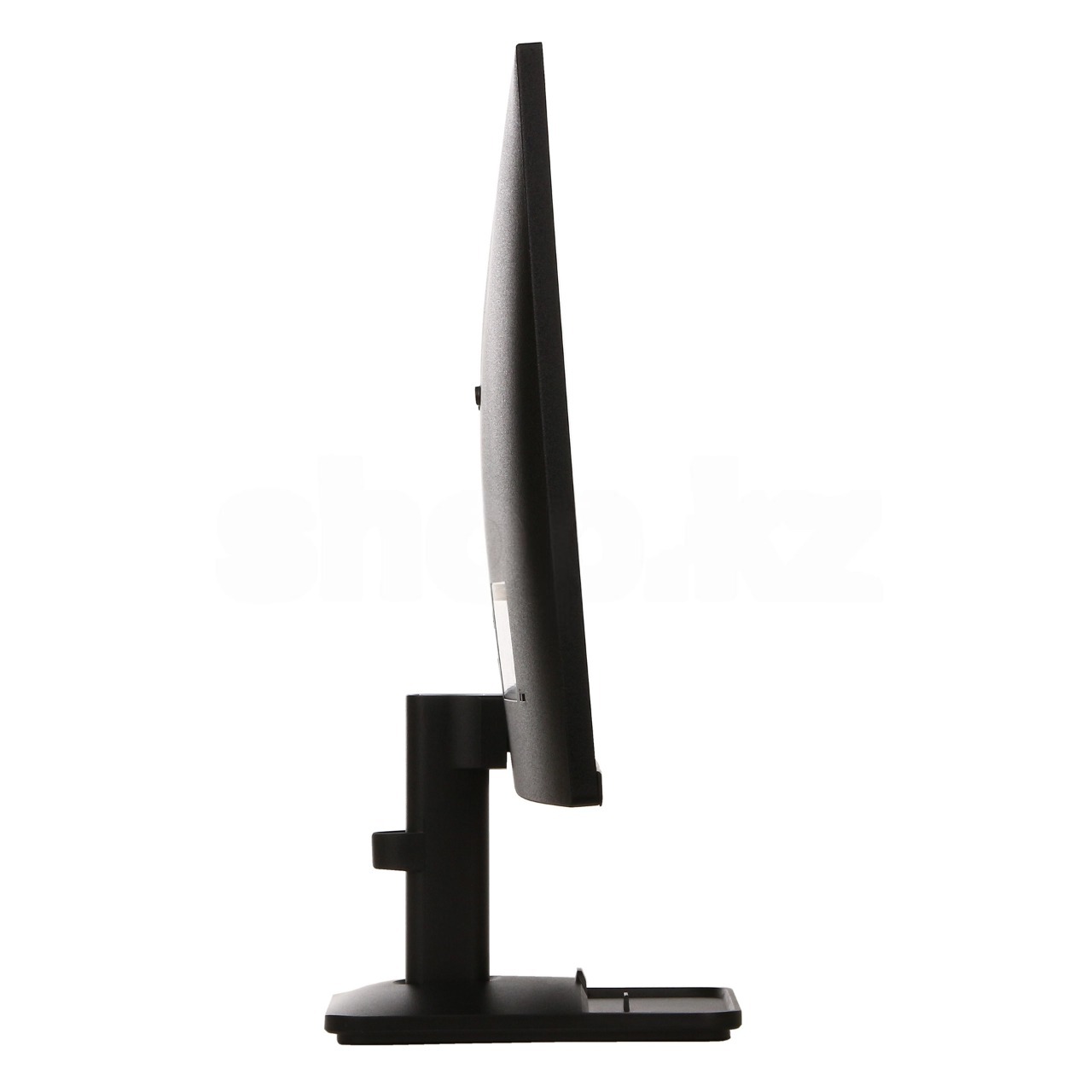 Монитор Acer EK241YP0bi 23.8", Black (UM.QE0EE.005)