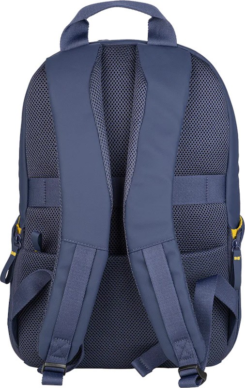 Рюкзак Tucano Laser for 15.6" (BKLAS15-B)