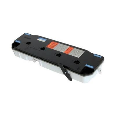 Сборник отработанного тонера Canon WASTE TONER BOX WT-A3 (9549B002)