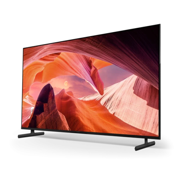 Телевизор Sony KD75X80L (KD75X80L)