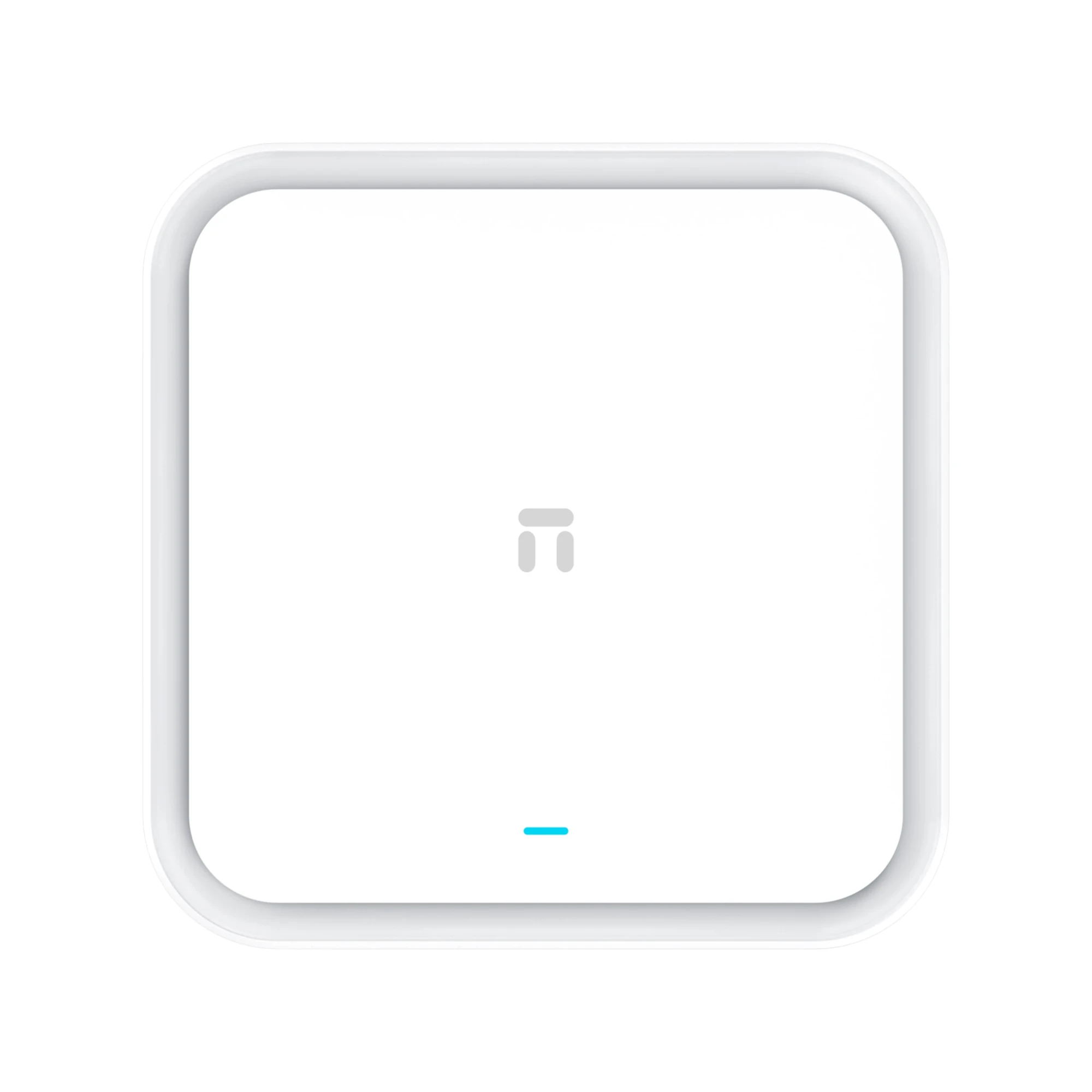 Точка доступа Netis EAP930 (EAP930)