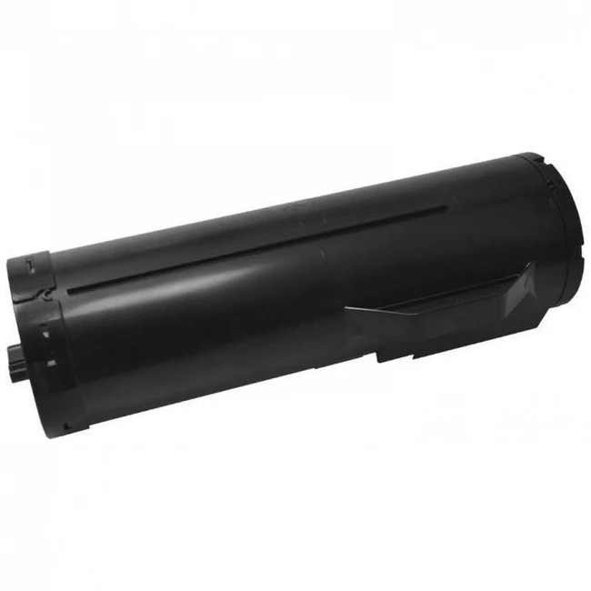 Тонер-картридж CET (CPT, CE08) для XEROX VersaLink B400 ()