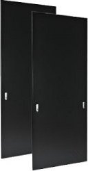 Опция HP Enterprise G2 Rack 42U (P9L16A)