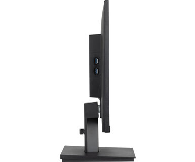  Монитор IIYAMA ProLite XU2492HSU-B6 (XU2492HSU-B6)