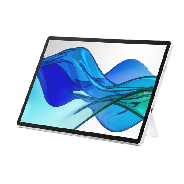 Портативный монитор HP S5 Pro 514pn WQXGA (B88JWAA)