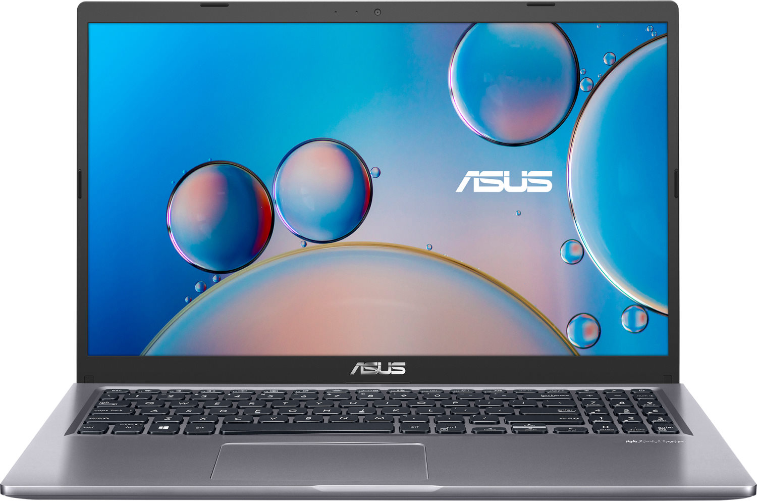 Ноутбук Asus Y1511CDA-BQ790 (90NB0T41-M13490)