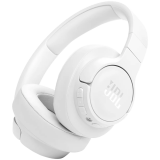 Наушники беспроводные JBL Tune 770NC White (JBLT770NCWHT)