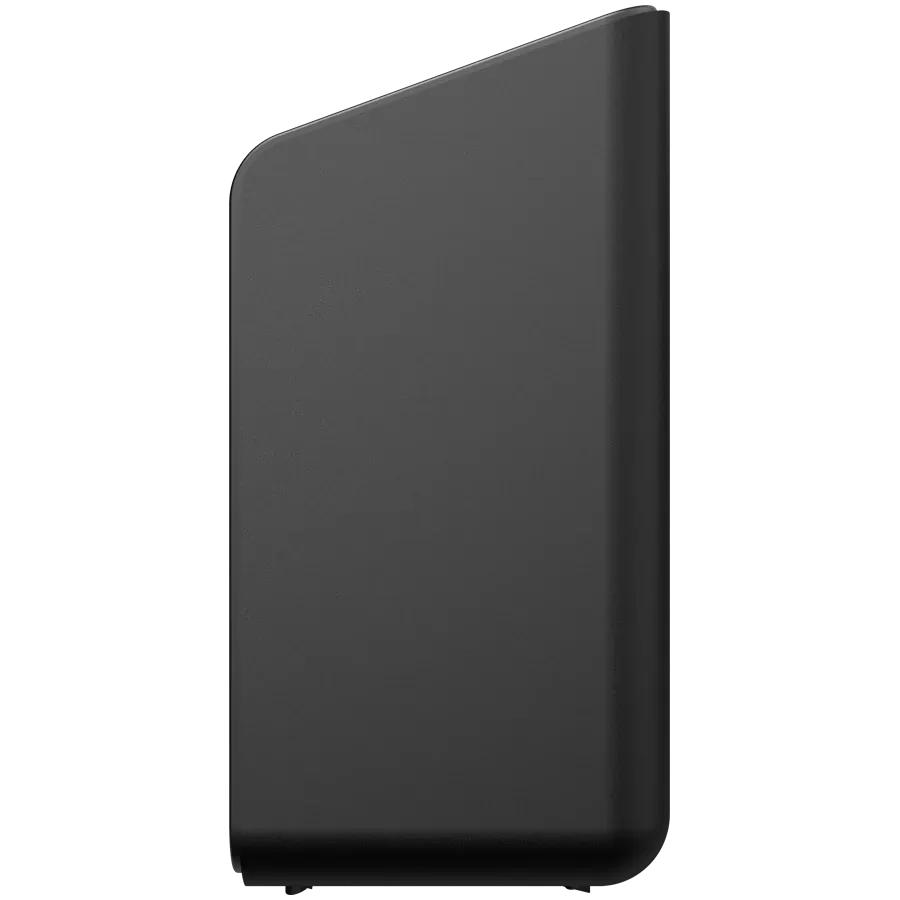 Аудиосистема Klipsch Flexus SURR 200, Black (1072091)