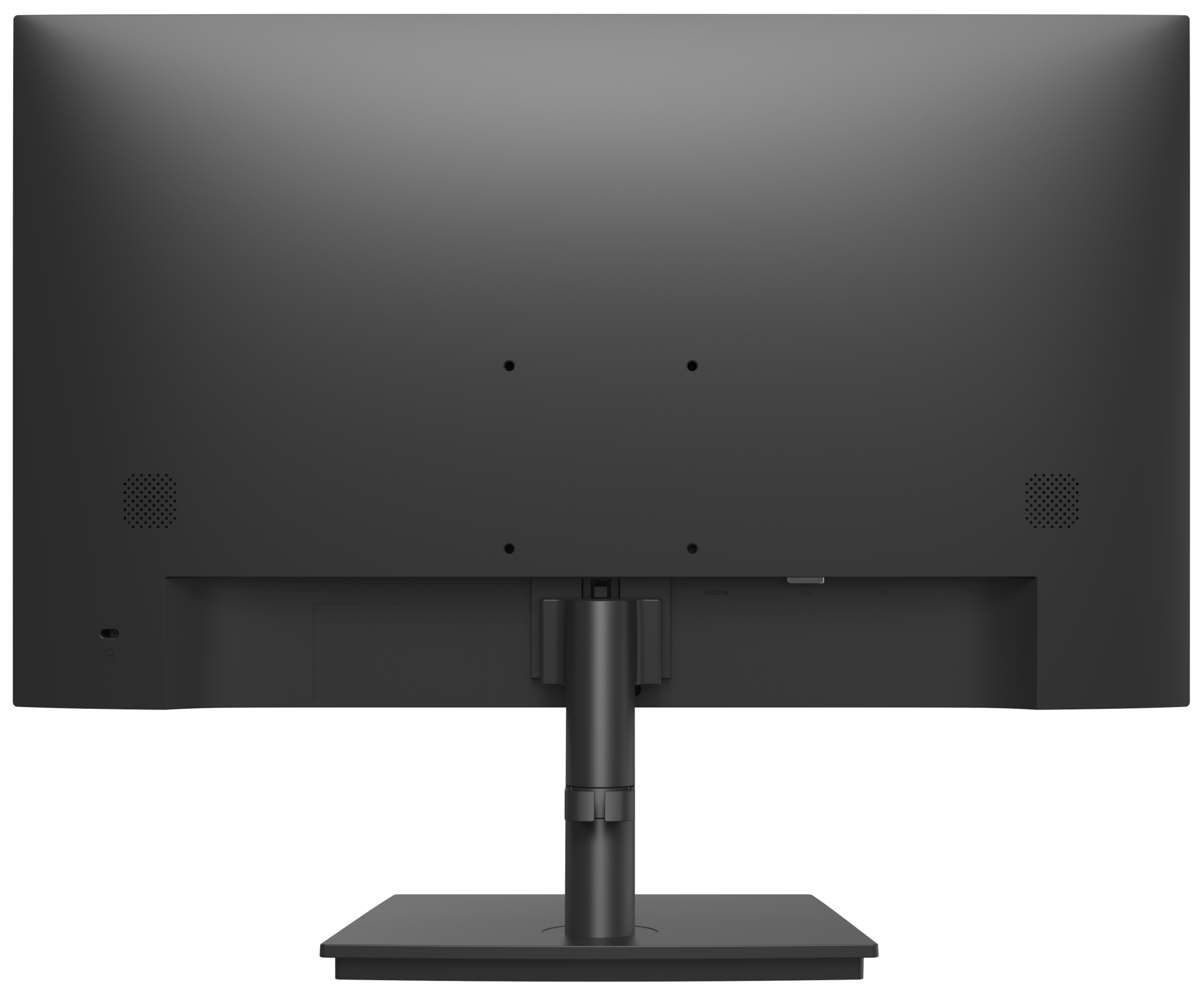 Монитор Hikvision DS-D5022F2-1V2 21.5" (DS-D5022F2-1V2)