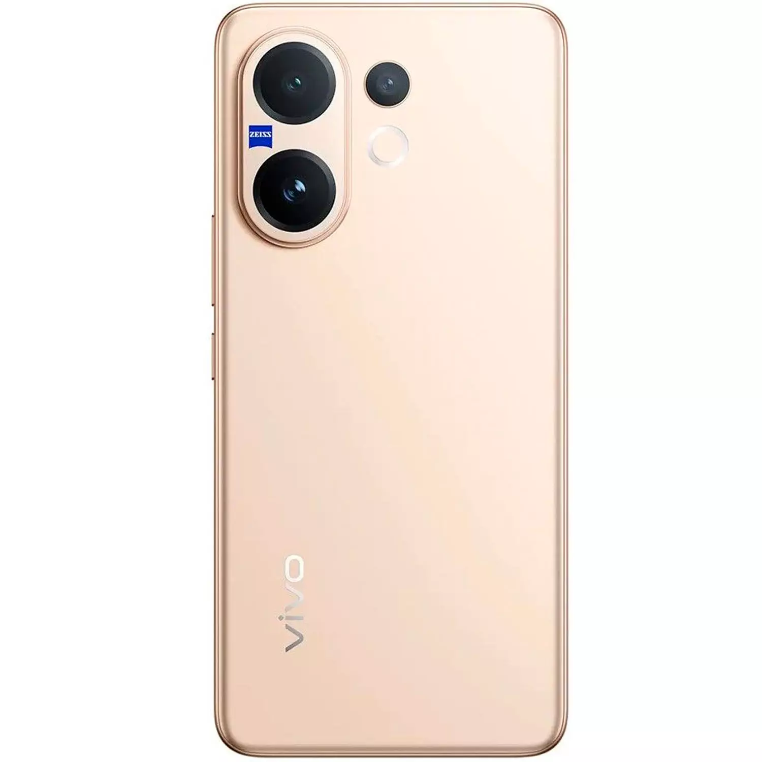 Смартфон ViVO V60 12/512GB Desert Gold (ViVO V60 12/512GB Desert Gold) (ViVO V60/12/512GB/Desert Gold)