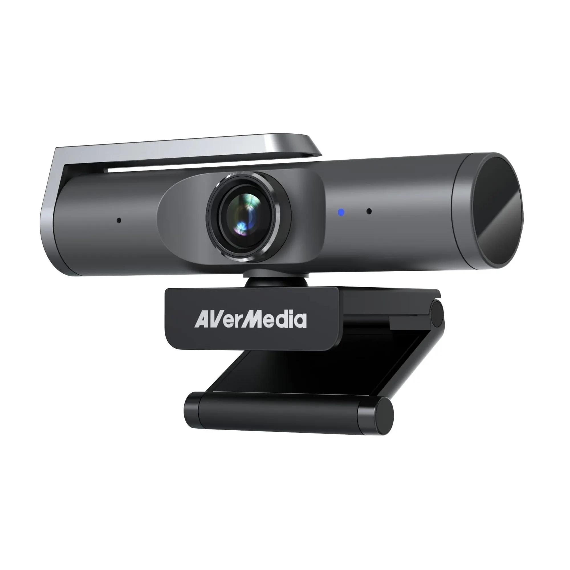Веб-камера AverMedia PW515 (61PW515001AE)