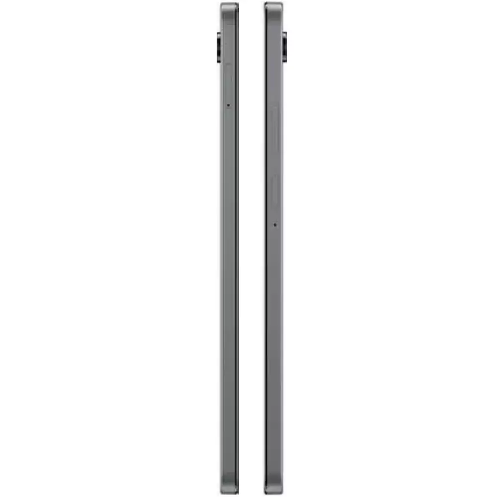 Планшет Samsung Galaxy Tab A11 gray 64 GB ( SM-X135FZAASKZ)