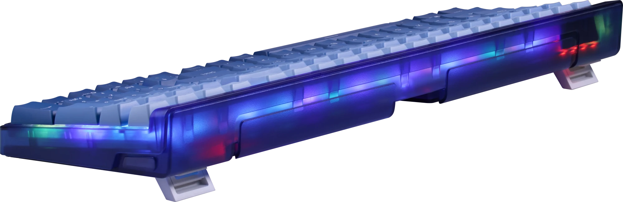 Клавиатура Redragon Garen Pro Blue (71745)