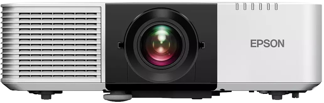 Проектор лазерный Epson EB-L690U (V11HB29080)