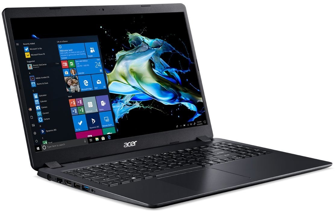 Ноутбук Acer Extensa EX215-52-586W (NX.EG8ER.013 WW)