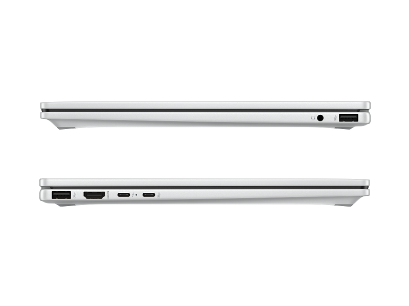 Ноутбук HP OmniBook X Flip 2-in-1 14-fm0003ci (C5HX7EA)