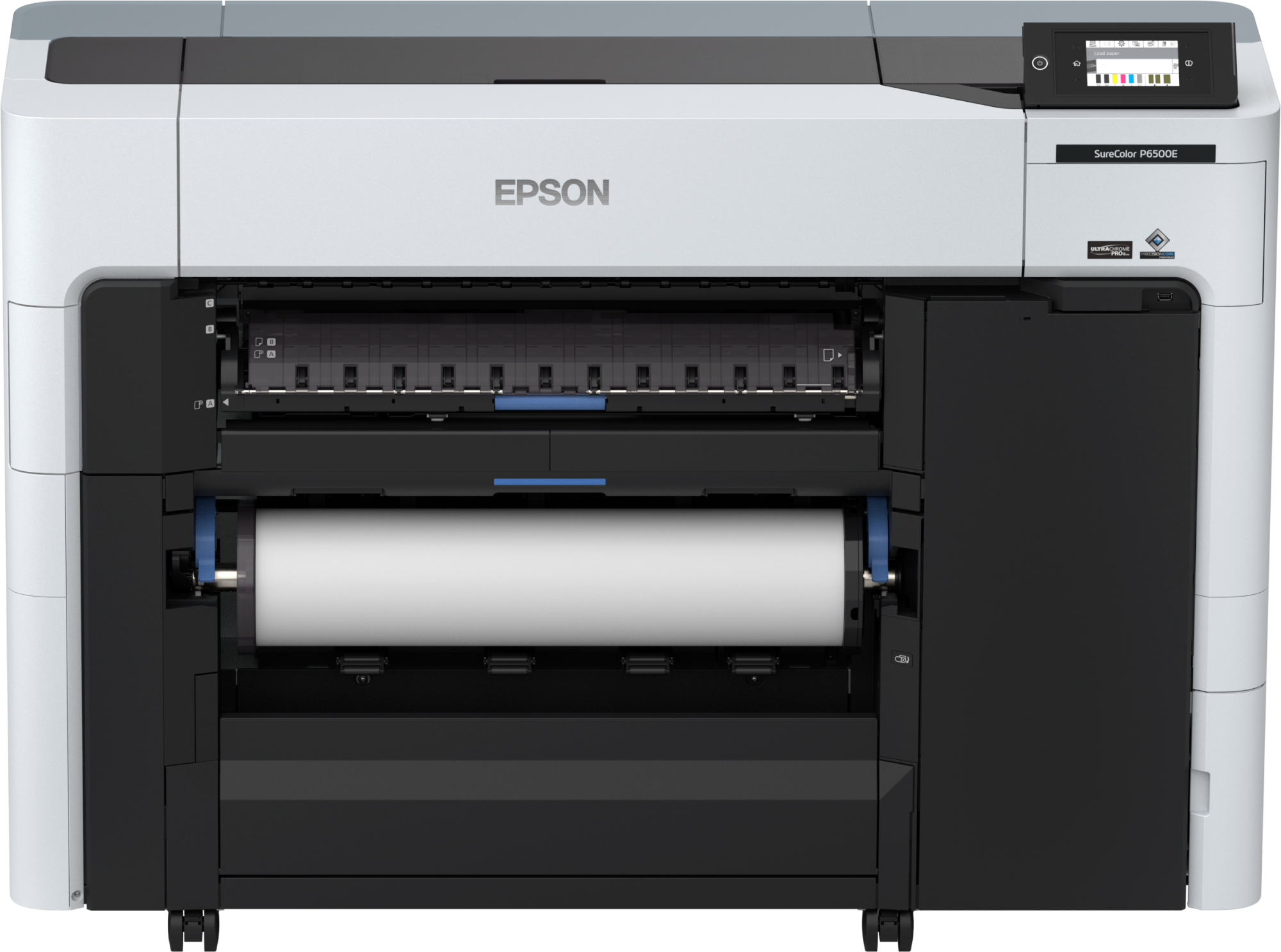 Плоттер Epson SC-P6500E (C11CJ48301A0)