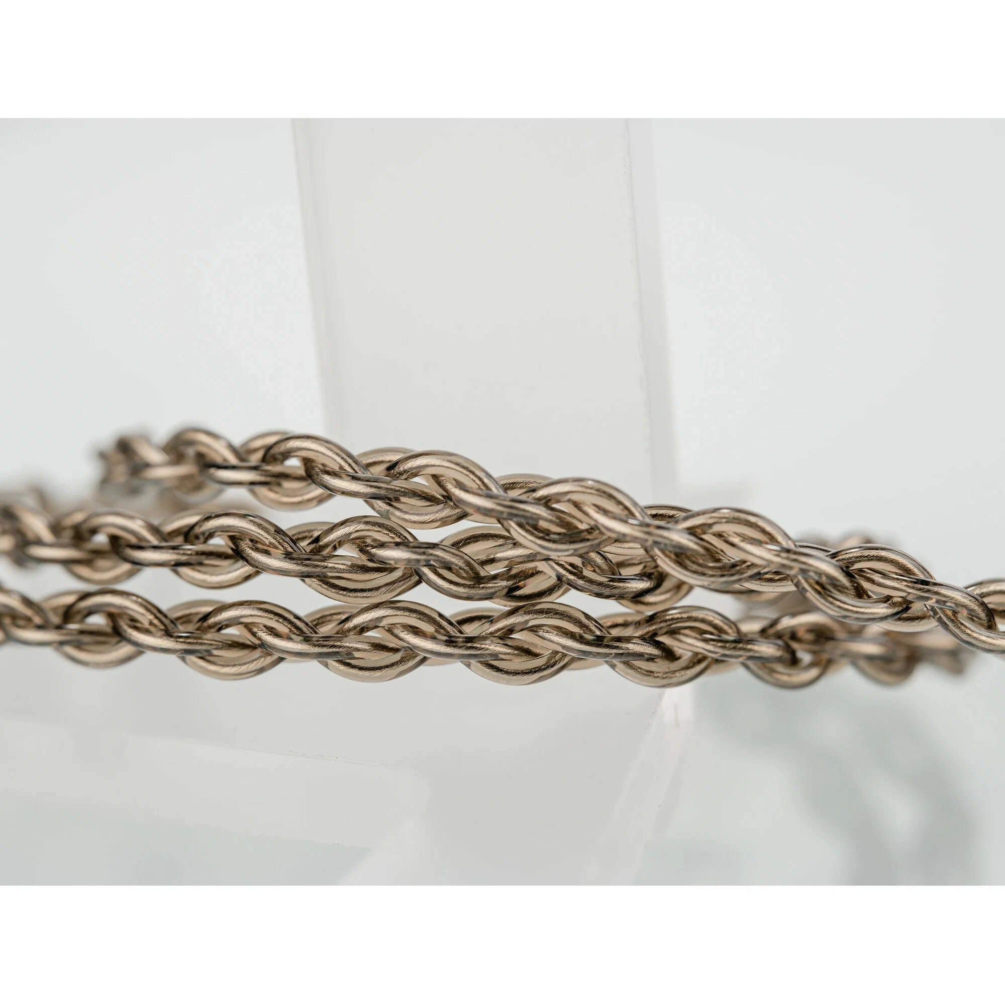 Наушники Dunu Kima Classic, Gold-Plated (KIMA CLASSIC)