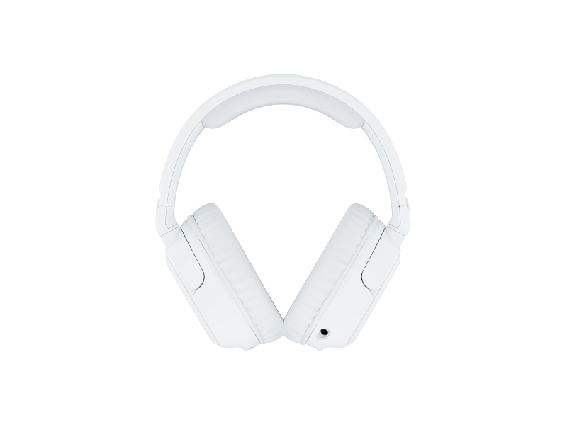 Гарнитура HyperX Cloud Flight 2 Wireless - White (B5VC5AA)