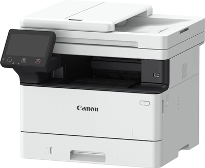 МФУ Canon I-SENSYS MF461DW (5951C020AA)