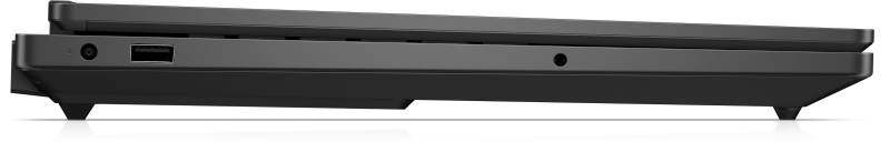 Ноутбук HP HyperX OMEN 15-gb0074ci 15.3" (E1SJ3EA)