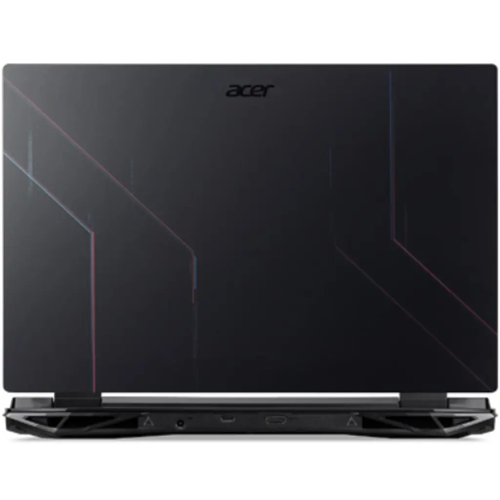 Ноутбук Acer Nitro 5 AN515-58 (NH.QM0ER.002)