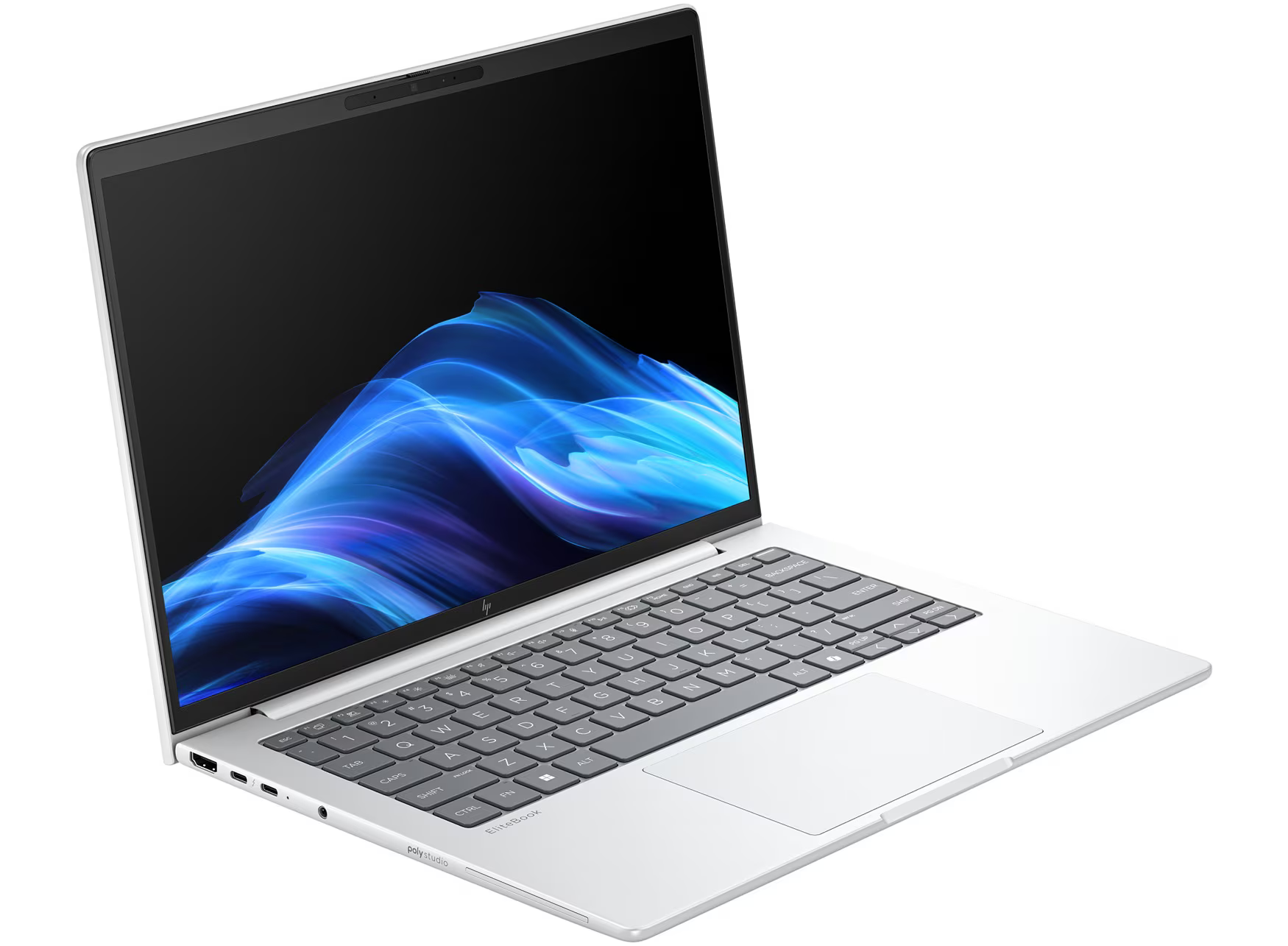 Ноутбук HP EliteBook 8 G1i 14 (A27C3EA)