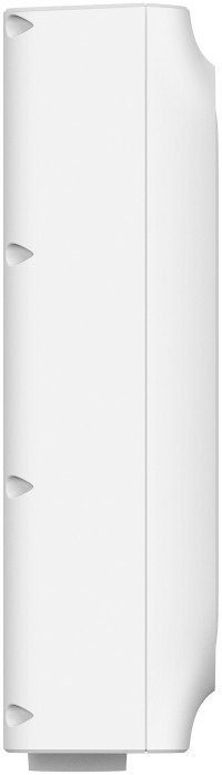 Уличная точка доступа TP-Link EAP650 D120-Outdoor (EAP650 D120-Outdoor)