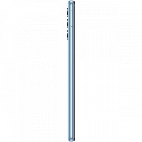 Смартфон Samsung A33 5G SM-A336B, E1280 6/128GB (SM-A336BLBGSKZ)