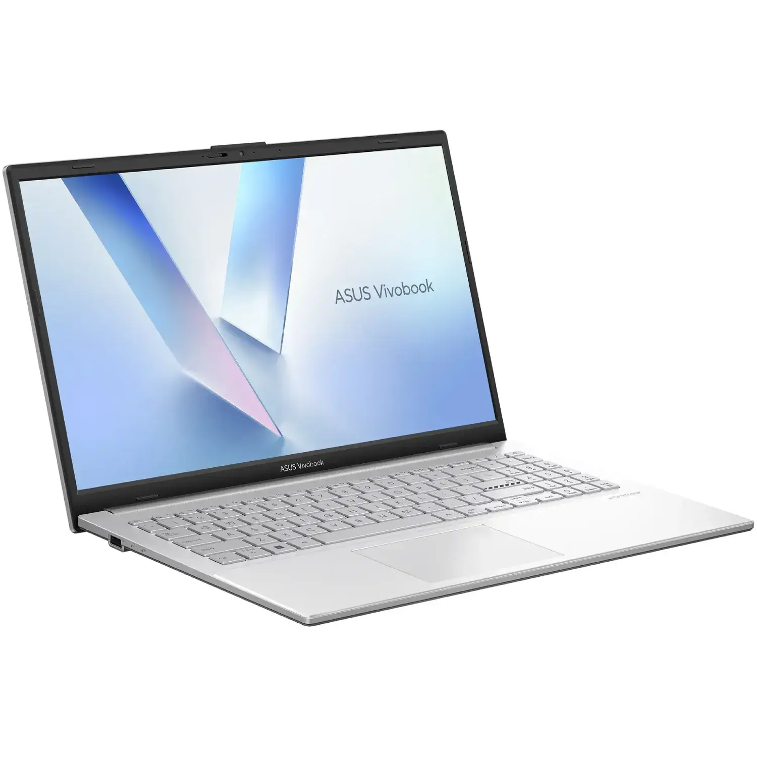 Ноутбук Asus Vivobook Go 15 E1504TA-BQ218 15.6" (90NB1541-M00AM0)