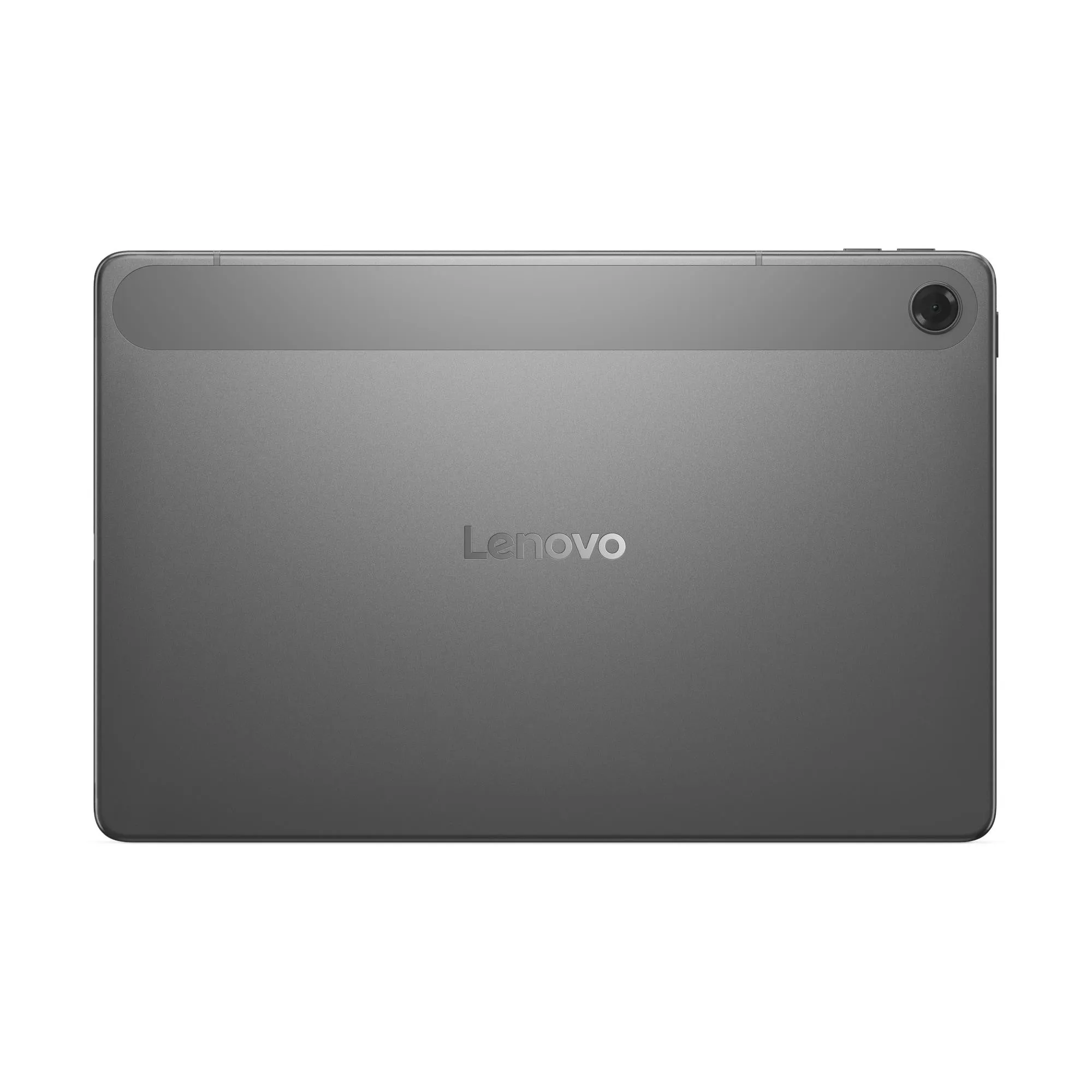 Планшет Lenovo TB311XU ACC 4G+128GLG-RU-TPU (ZAEJ0017RU)