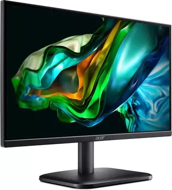 Монитор Acer EK221QJ0bi (UM.WE1EE.008)