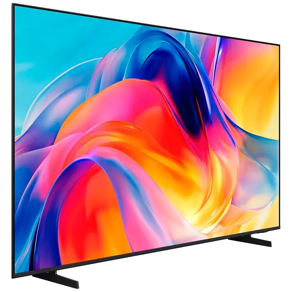 Телевизор Samsung Mini LED M70H 4K 43" (UE43M70HAUXCE)
