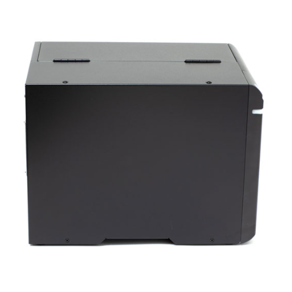 Принтер этикеток термотрансферный TSC ML240P (99-080A005-0302)