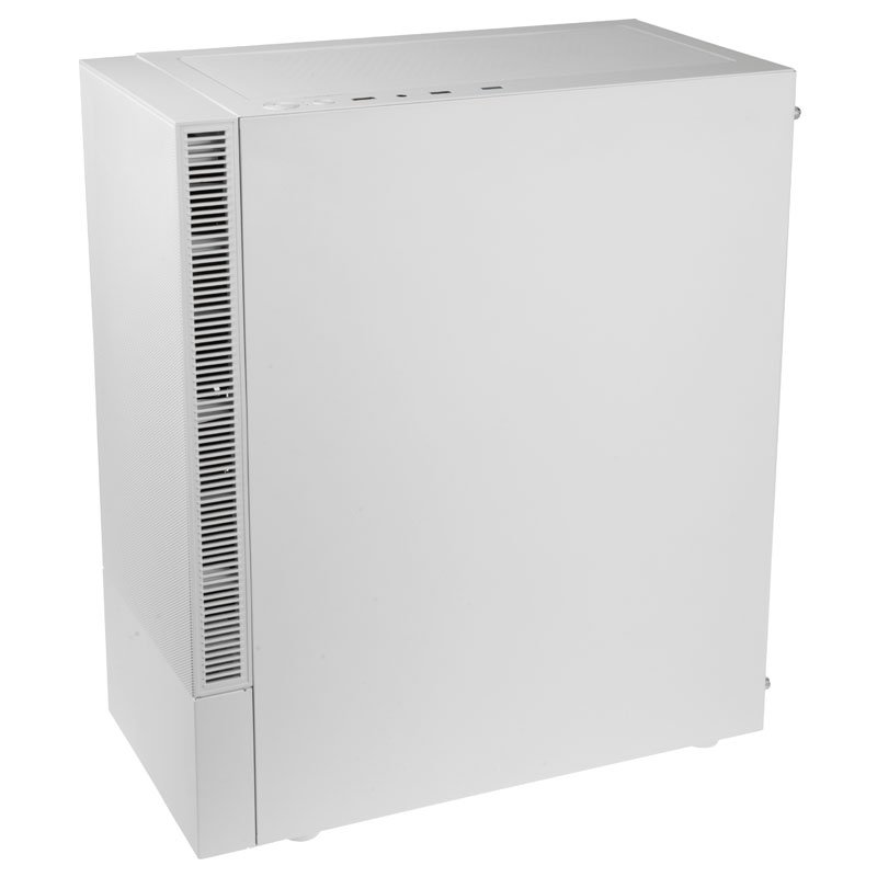 Корпус Kolink Observatory MX Mesh ARGB - White (PGW-CH-KOL-118)