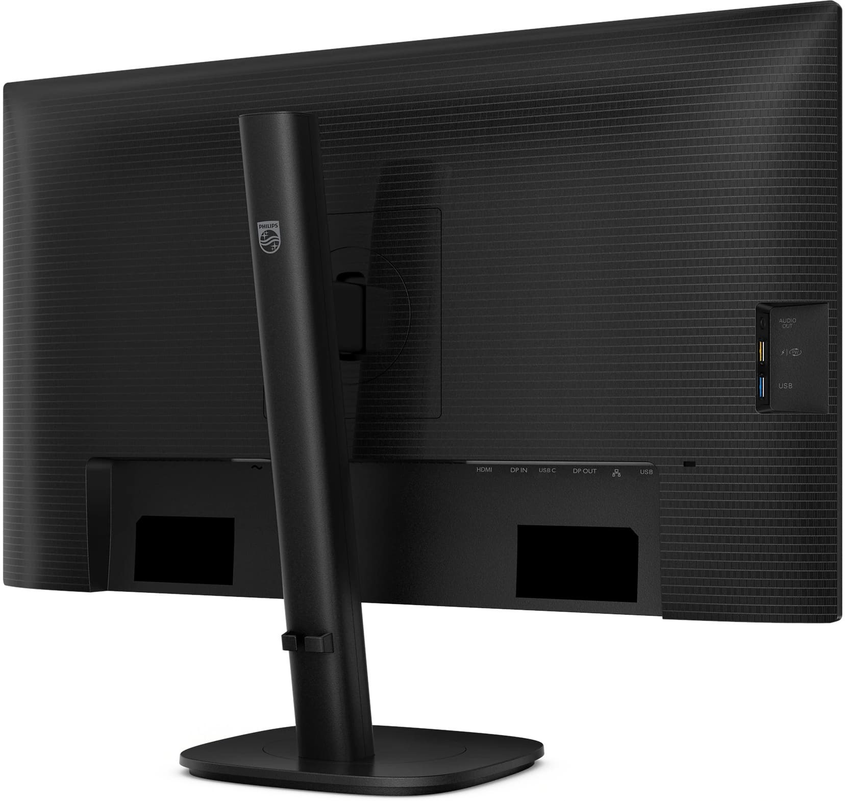 Бизнес монитор PHILIPS 27B2U3601 27" (27B2U3601/00)