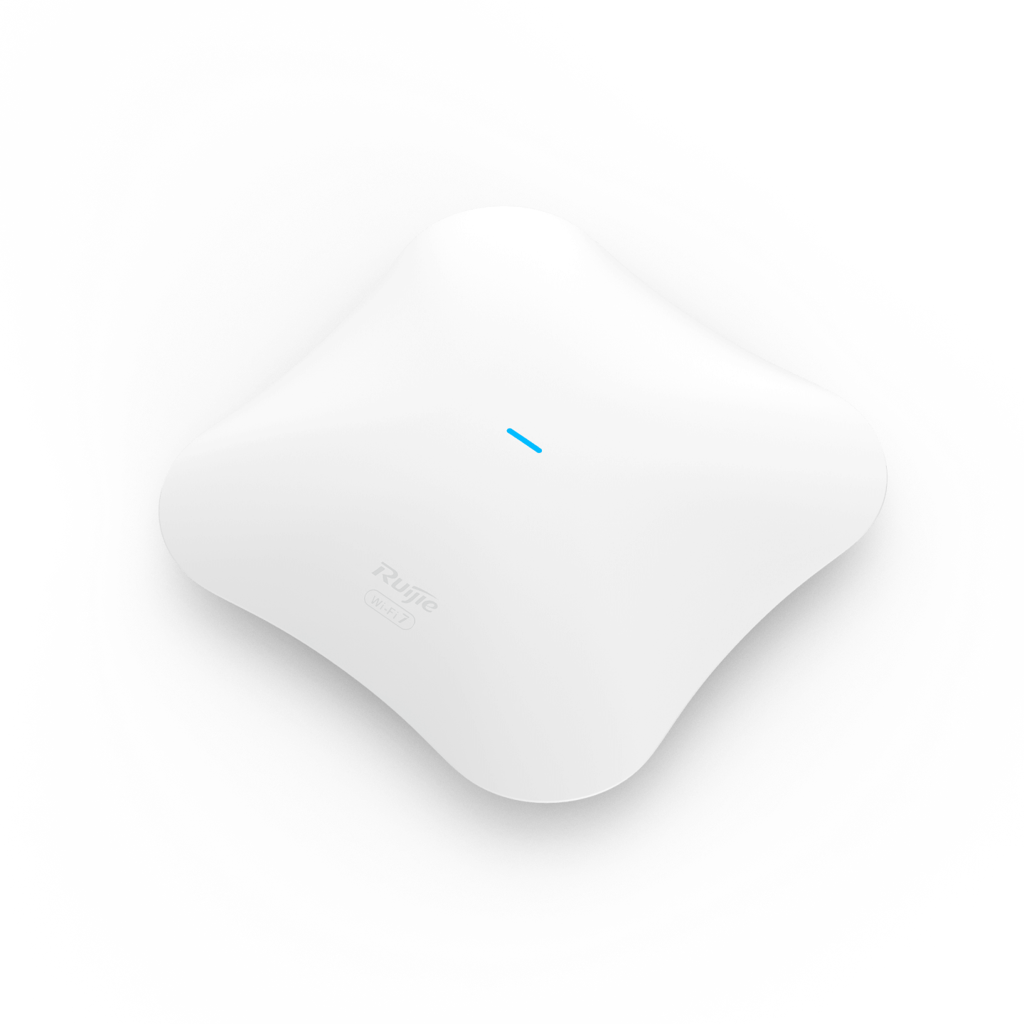 Точка доступа WiFi Ruijie Reyee RG-RAP73PRO (RG-RAP73PRO)