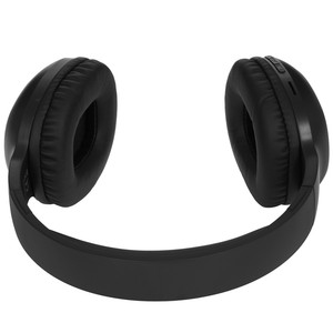 Наушники Havit беспроводные H2590BT PRO/ Black (202012003211940)